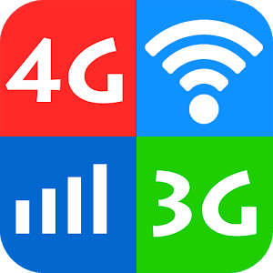 3G or 4G? a deep insight!