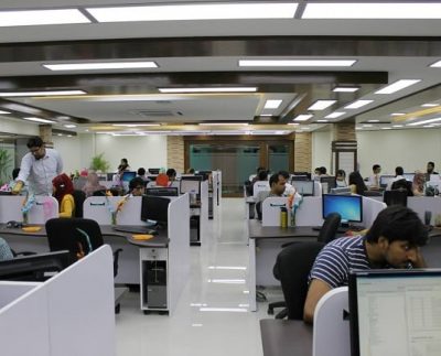 Ministry of IT allocates PKR 124 million for tech startups