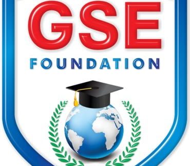 Global Social Entrepreneurship Foundation to launch entrepreneurial project at University of Faisalabad