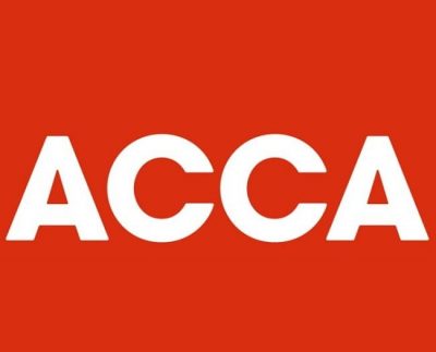 Pakistan Leadership Conversation 2018 – ACCA to propose a ‘collective vision for an emerging Pakistan’