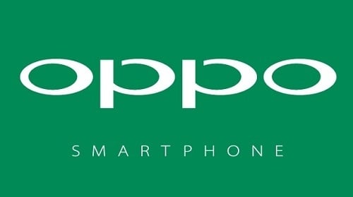 OPPO and Dolby Laboratories Announce Global Strategic Intellectual Property Partnership