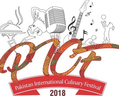 Pakistan International Culinary Festival 2018 (PICF) dates announced