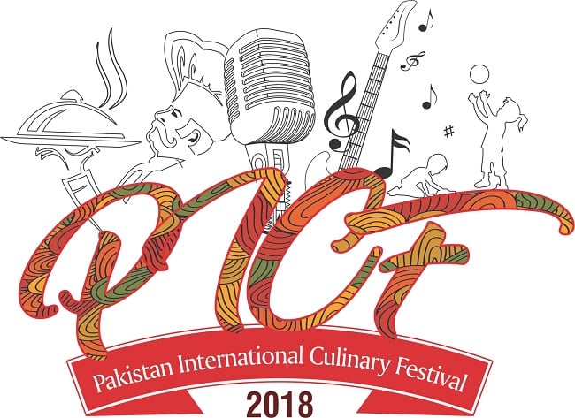 Pakistan International Culinary Festival 2018 (PICF) dates announced