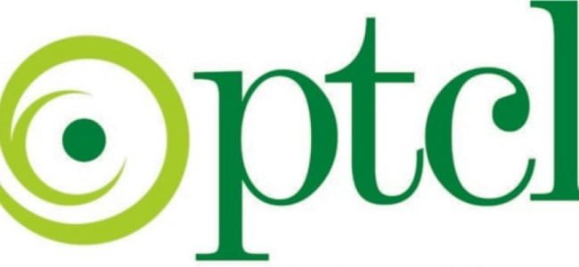 PTCL celebrates the spirit of Independence with tribute to Pakistanis