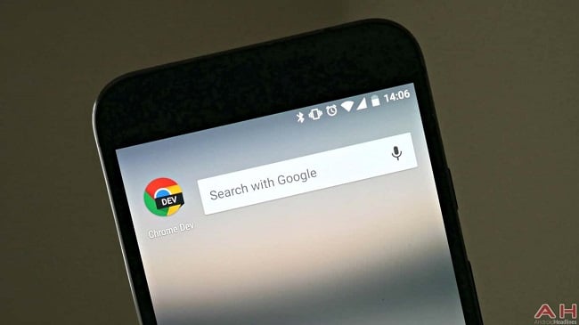 Google to roll out new indexing method for the sites doing good job for mobile friendly pages