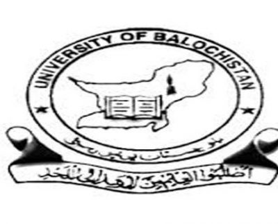 Excellence Delivered and University of Balochistan sign MoU to benefit students