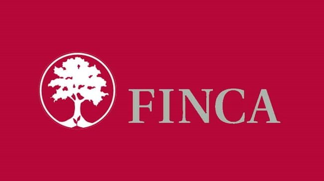 FINCA enters into a strategic partnership with CallCourier for digitization of courier services