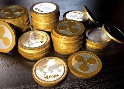 Ripple to invest in startups able to put its XRP cryptocurrency to work
