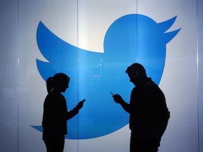 Jack Dorsey asks for help to fix toxicity problem of Twitter
