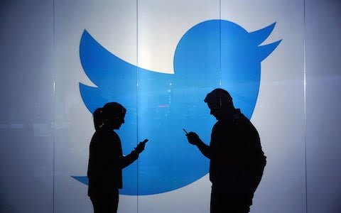 Jack Dorsey asks for help to fix toxicity problem of Twitter