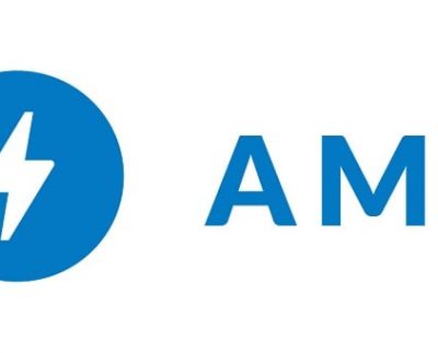 Google AMP-based web standards getting pushed to allow instant loading