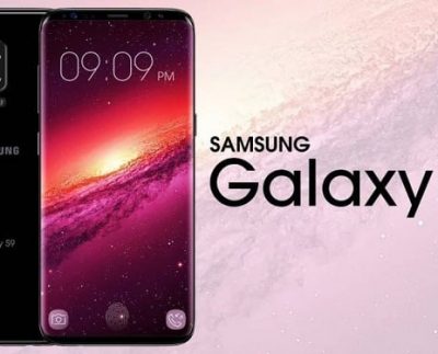 Samsung’s new flagship duo to be officially launched in Pakistan on 15th March