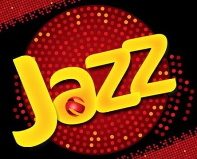 Jazz celebrates Pakistan Day with pledges of its own