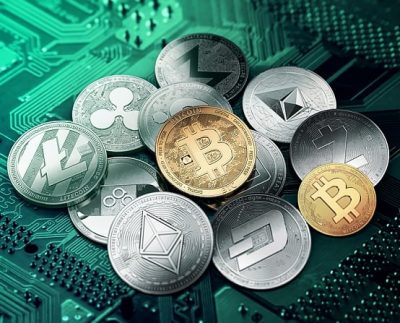 Survey reveals that most Americans have no interest in cryptcurrencies