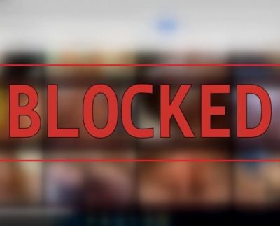 PTA Blocks access to 9,846 proxies and 0.4 million porn websites