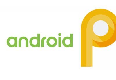 Evan Blass: Google to launch Android P's developer preview in mid of this month