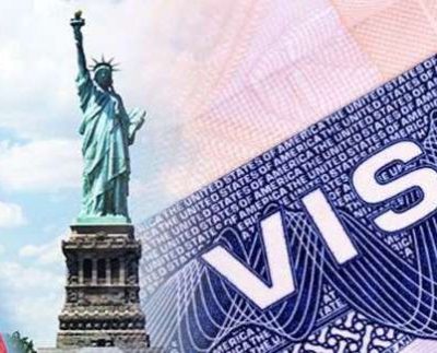 New rule of US visa will require five years of social media info
