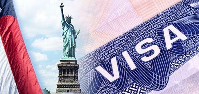 New rule of US visa will require five years of social media info