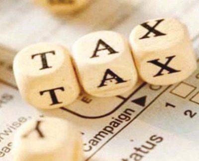 PBC suggested three times higher withholding tax for non-filers