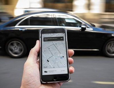 European Privacy Regulators over Uber breach, Pakistan needs the same over the issue of Careem