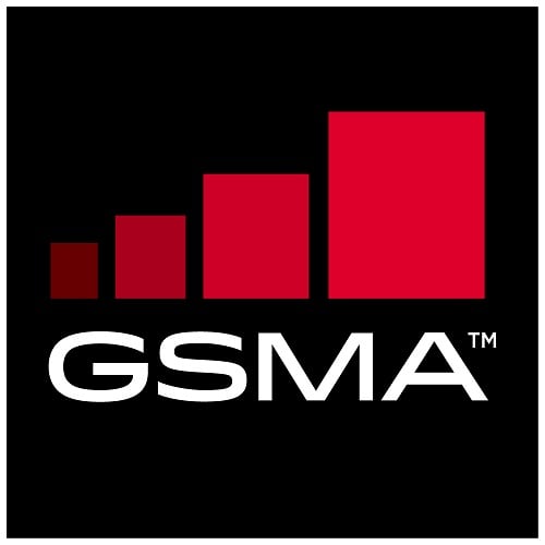 GSMA LAUNCHES GLOBAL MOBILE MONEY CERTIFICATION SCHEME