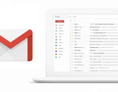 Gmail web users will get a major redesign soon