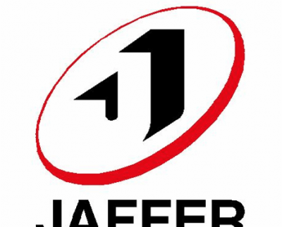 Jaffer Business Systems introduces ‘Hysab Kytab’ app at the DigiBAP Summit