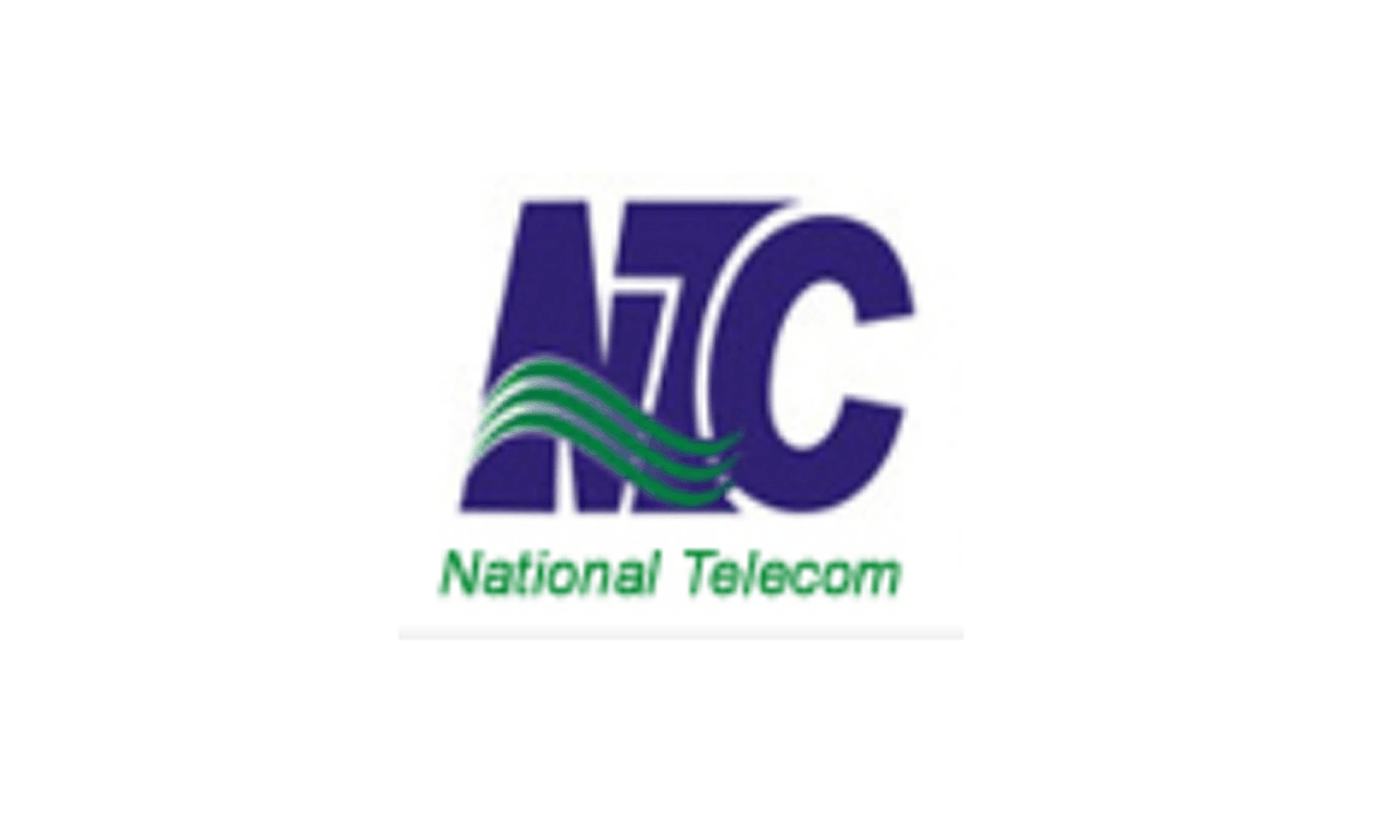 National Telecommunications Corporation Expands Cloud Services with VMware to build Pakistan’s first ‘G-Cloud’
