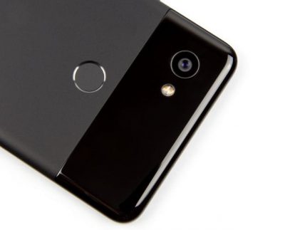 Google is launching a mid-range Pixel phone in the market soon