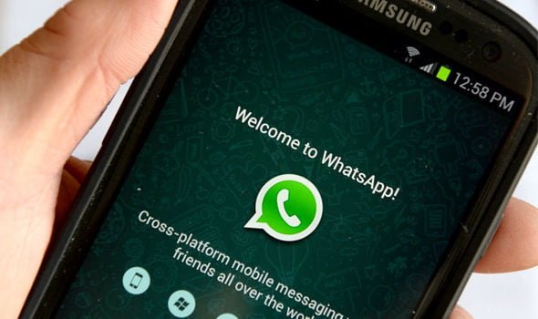 A new major update by WhatsApp is coming soon