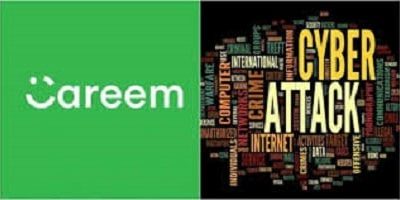 Security Alert: Cyber attack on Careem Affects 14 Million Customers including Pakistan