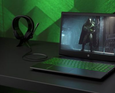 HP new entry-level gaming devices could be your pocket friendly choice this summer
