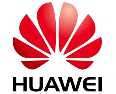 Huawei launches its own App store