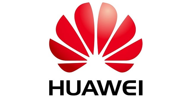 Huawei launches its own App store