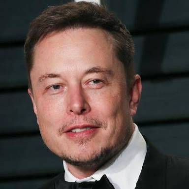 Elon Musk demands regulations for social media and AI