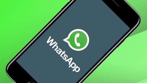 A guide to use WhatsApp in your local language