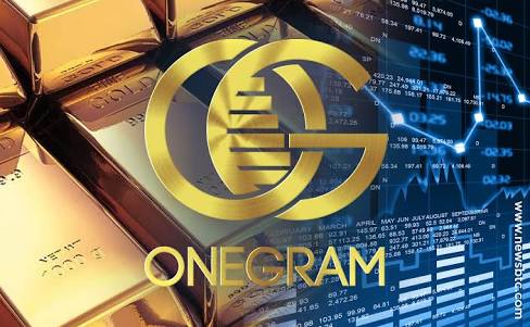 OneGram argues that cryptocurrencies are allowed in Islam