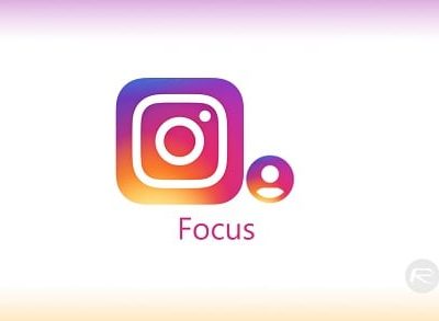 Here is guide to use Instagram’s latest “Focus Mode” feature