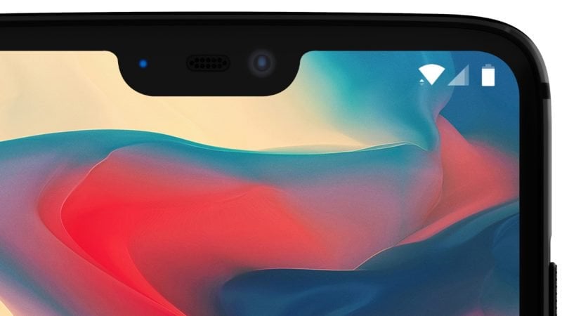 OnePlus 6: And this will be the next flagship killer