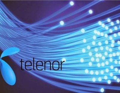 Telenor Pakistan partnership with Inbox Business Technologies advancing digital agriculture in Punjab