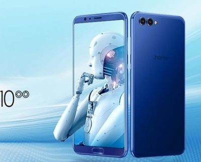 Huawei aims at "better at emotions" digital assistant