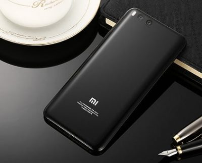 Xiaomi partners with Hutchinson’s Three to sell smartphones in the UK