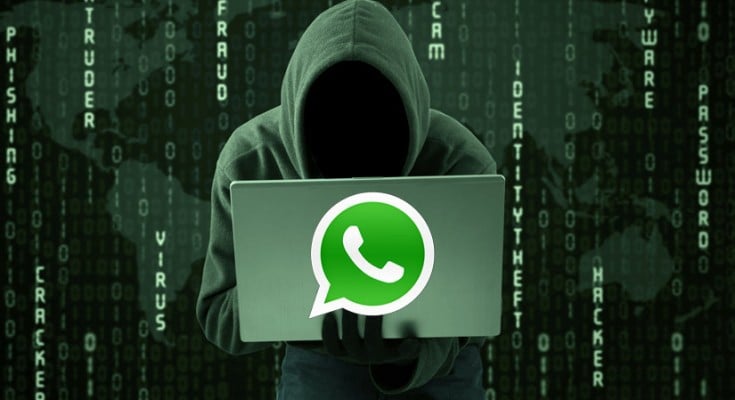 Three WhatsApp hacks you need to learn right now