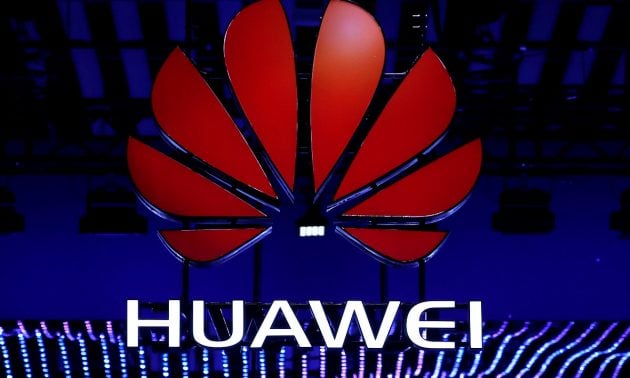 Huawei partners with Flex to assemble parts for smartphones in India