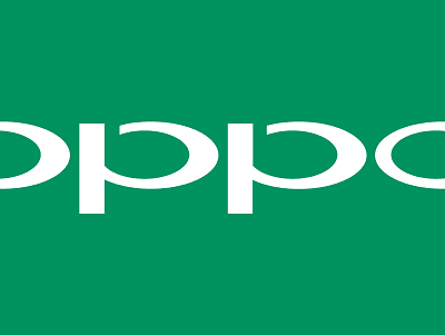 OPPO Announces Senior Appointments to Further Advance International Business