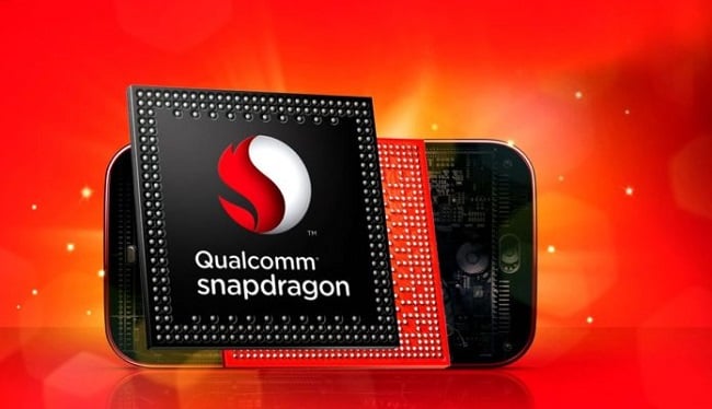 Qualcomm Snapdragon 710 Chipset will bring Flagship-Grade features in mid-tier segment
