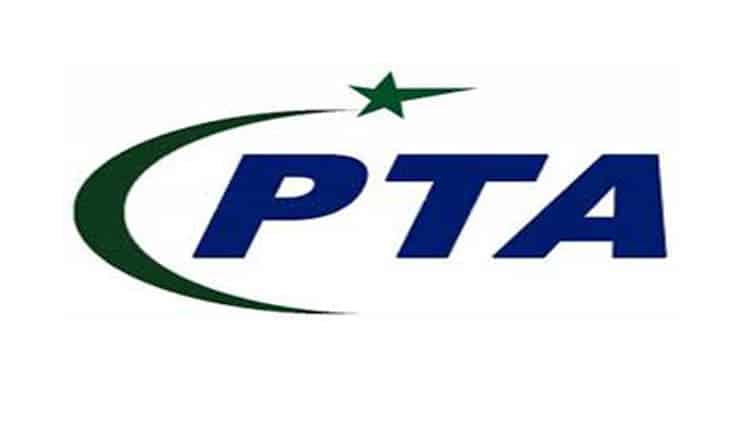 PTA approves investment in Telecom Tower-Sharing Services Company