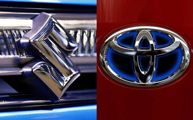 Toyota and Suzuki suspend bookings for Non-Tax Filers, Honda Atlas is on the way