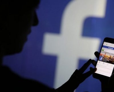 Facebook faces another lawsuit over collecting text and call history of users