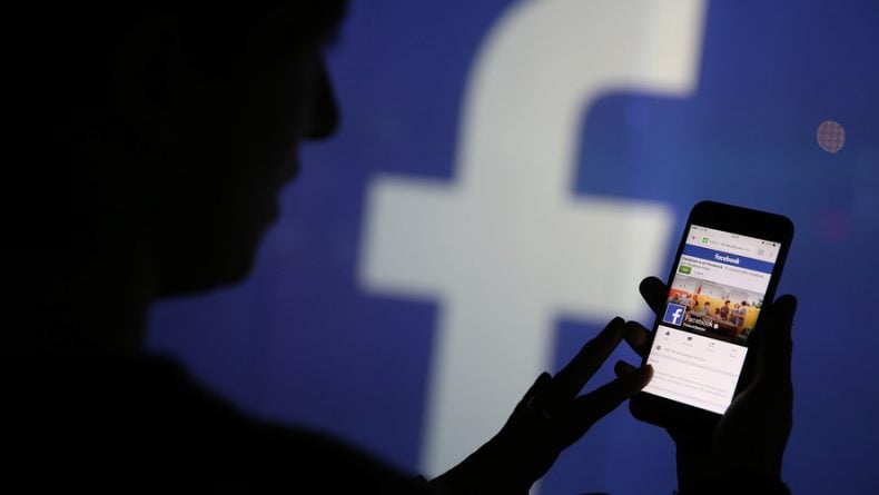Are you interested in a paid, Ad-free version of Facebook? Reportedly company is working on it